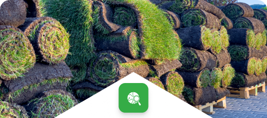 Sustainable Sourcing