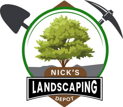 Nick's Landscaping