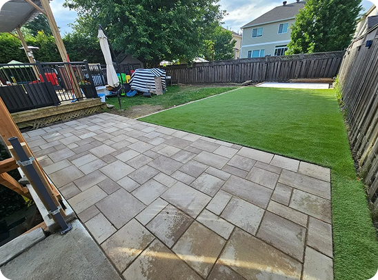 Sub-Surface Engineering