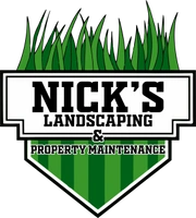 Powered by ReachFirst