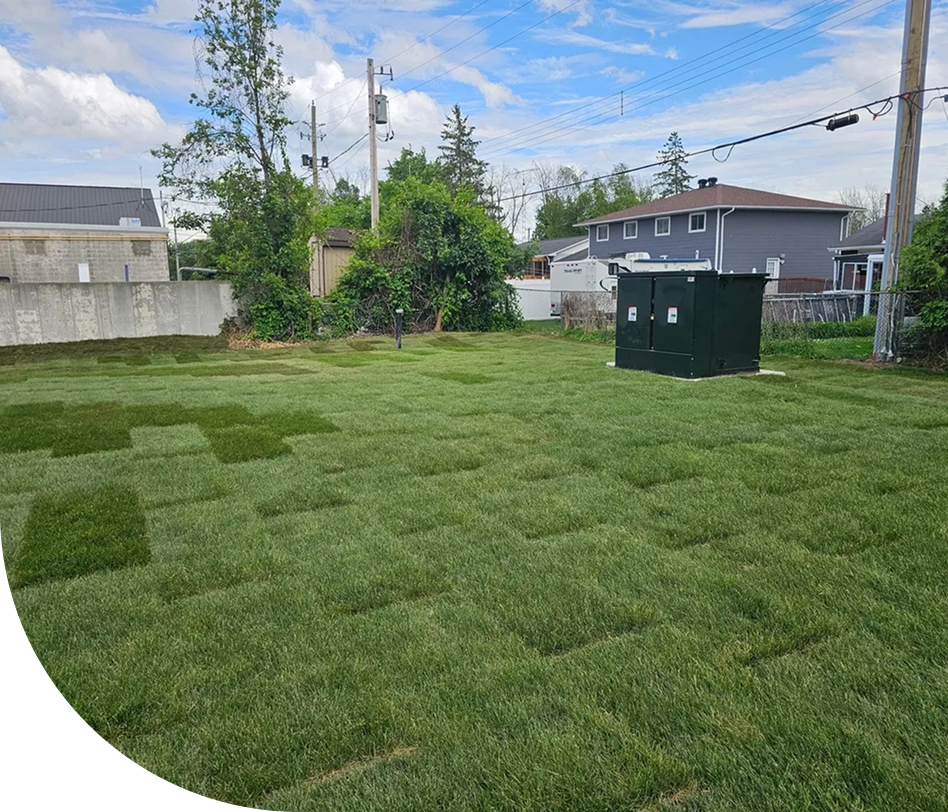 Get Everything For Your Project