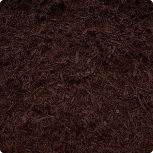 Mulch