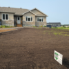 Experts Guide on How to Prepare Soil for Lawn Installation (1)
