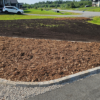 The Most Cost-Effective Landscape Rock Supplies for Large Properties
