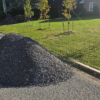 The Ultimate Guide to Choosing the Right Landscaping Rocks for Homeowners in Russell