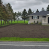 Landscaping Trends in Russell, Ontario for 2026: Ideas, Materials, and What Homeowners Are Choosing