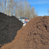 Nurturing Beautiful New Grass With High Quality Lawn Installation Soil in Russell