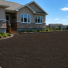 Preparing Your Land for Growth With Nutrient Rich Bulk Topsoil in Russell