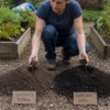 Topsoil Delivery Service In Russell: 7 Common Mistakes Homeowners Make