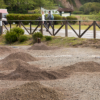 Landscaping Supplies